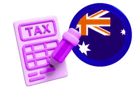 Crypto Tax Accountants in Australia