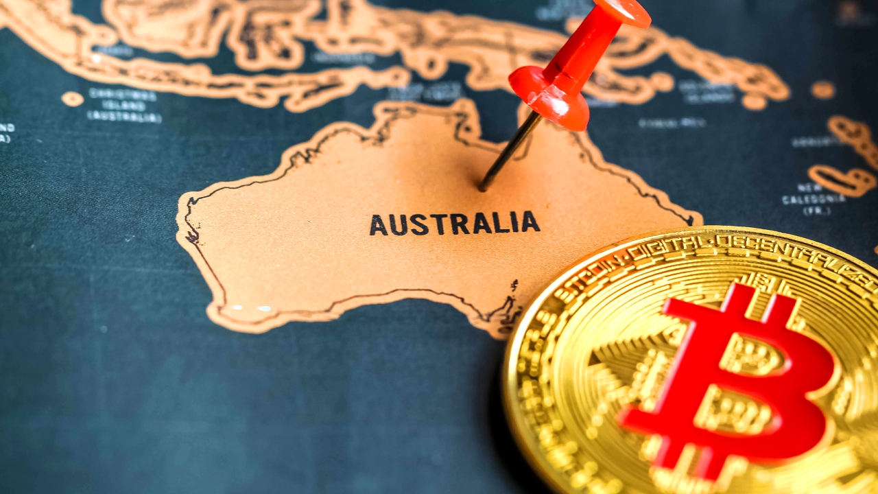 Crypto Exchanges in Australia