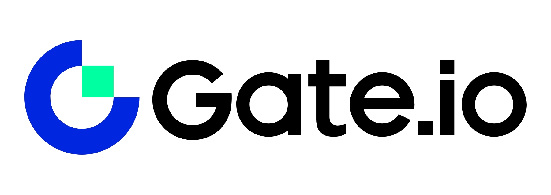 Gate.io