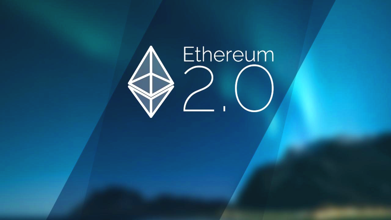 Ethereum 2.0 What It Means for Investors