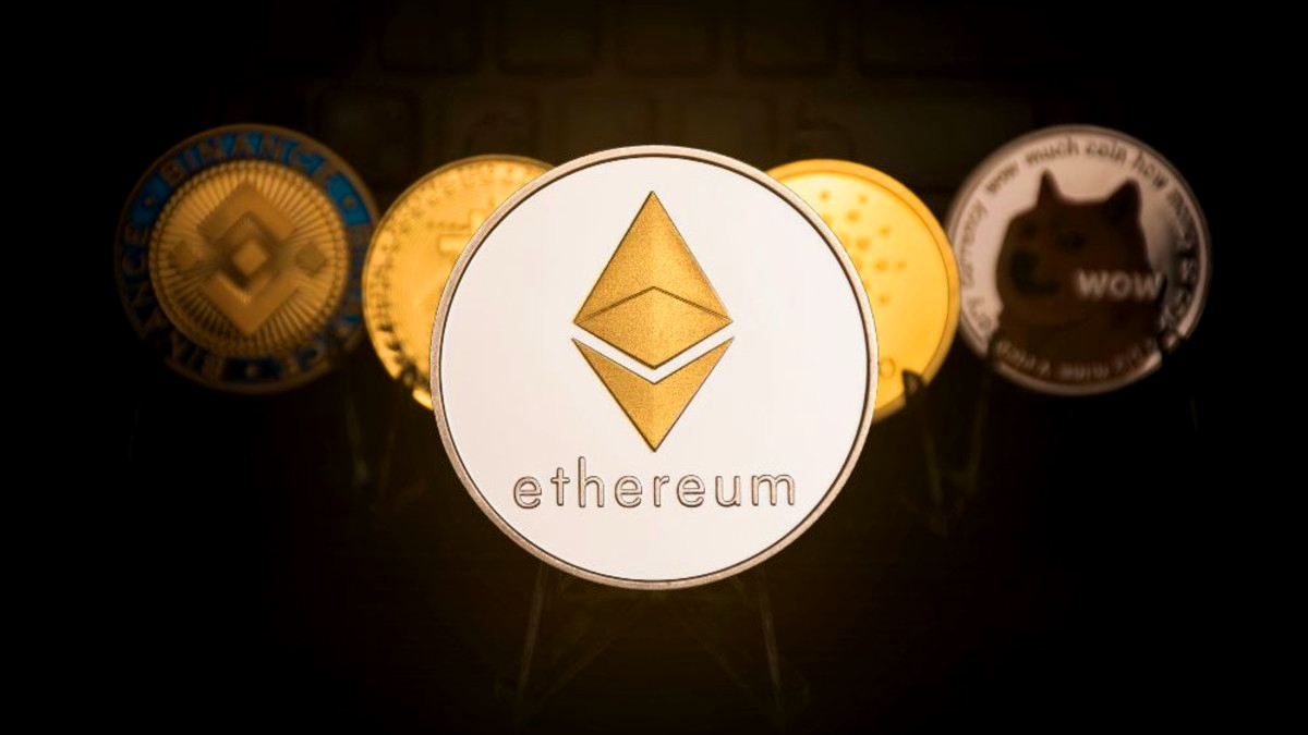 Bitcoin vs Ethereum: Which Is the Better Investment