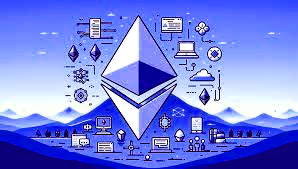 Evolution of Ethereum Decentralization in Crypto 2024