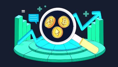 How to Start Crypto Trading: A Beginner’s Guide