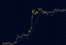 5 Best Crypto Trading Strategies for Maximum Profit