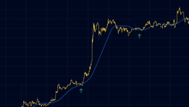 5 Best Crypto Trading Strategies for Maximum Profit