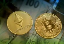 Bitcoin vs Ethereum: Which Is the Better Investment