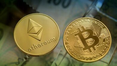 Bitcoin vs Ethereum: Which Is the Better Investment