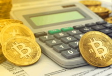 Crypto Taxes Explained What You Need to Know