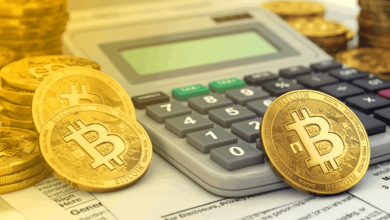 Crypto Taxes Explained What You Need to Know