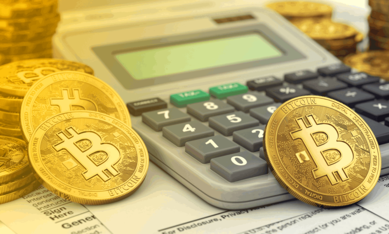 Crypto Taxes Explained What You Need to Know