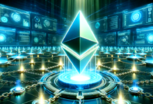 Ethereum 2.0: What It Means for Investors