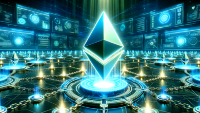 Ethereum 2.0: What It Means for Investors