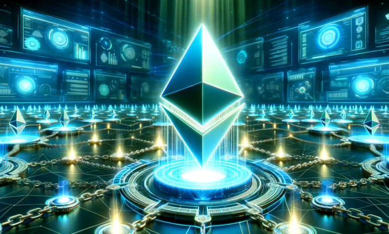 Ethereum 2.0: What It Means for Investors