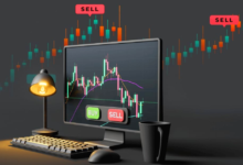 Forex Trading for Beginners A Step-by-Step Guide