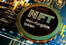 NFTs Explained: Are They a Good Investment?