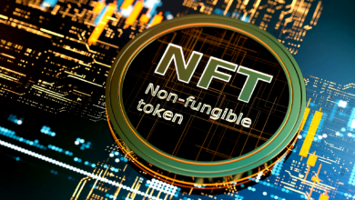 NFTs Explained: Are They a Good Investment?