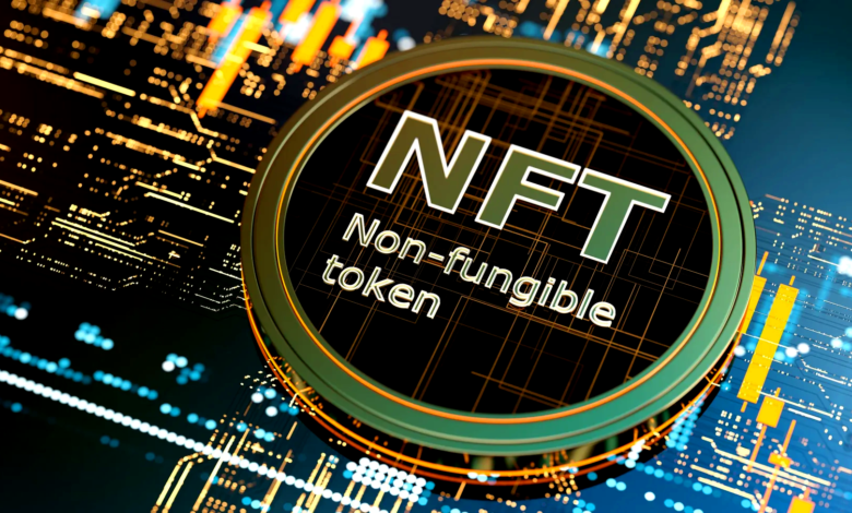 NFTs Explained: Are They a Good Investment?