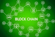 What Is Blockchain