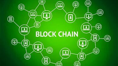 What Is Blockchain