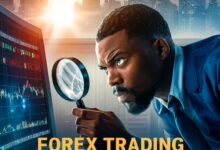 Forex Trading Psychology